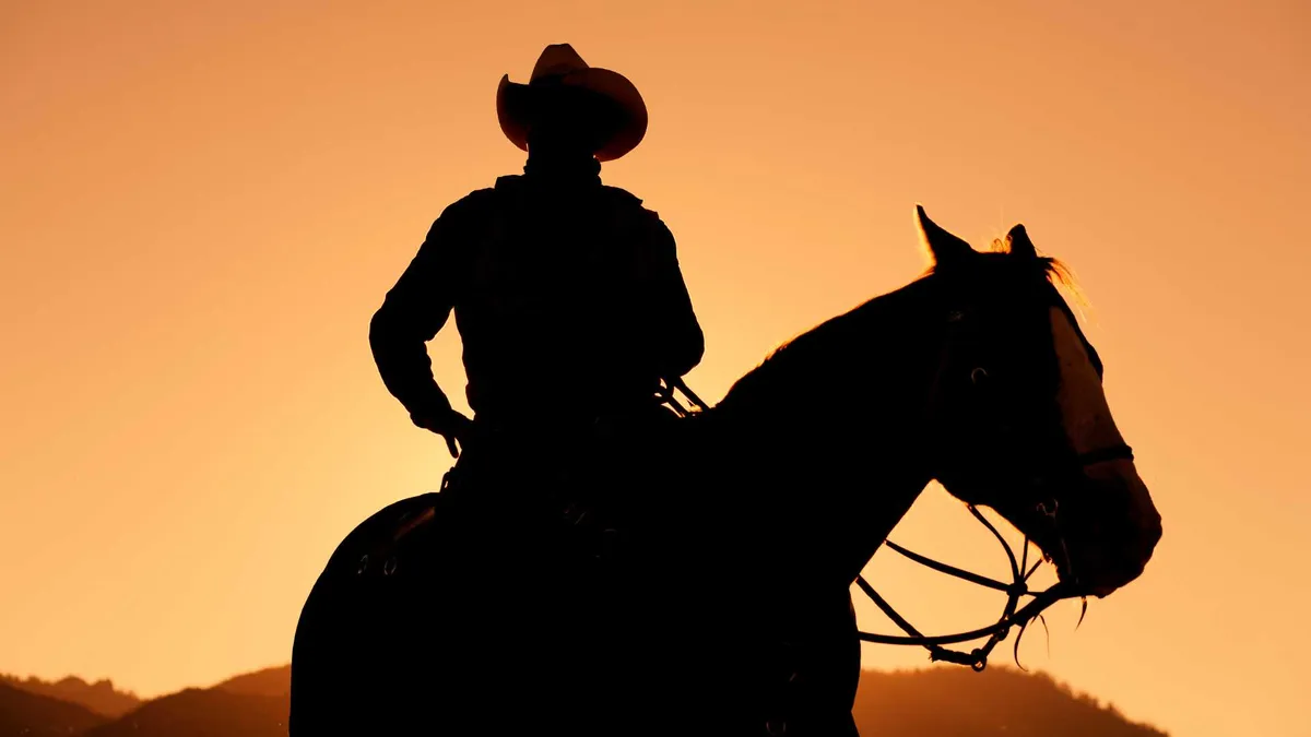 Why a Dude Ranch Is Your Next Amazing Vacation